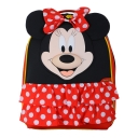 Samsonite,  , 23c.009.003